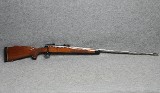 Remington ~ Model 700 ~ 7mm STW - 1 of 12