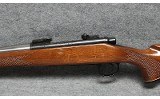 Remington ~ Model 700 ~ 7mm STW - 8 of 12