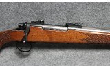 Remington ~ Model 700 ~ 7mm STW - 3 of 12
