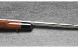 Remington ~ Model 700 ~ 7mm STW - 4 of 12