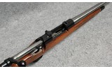 Remington ~ Model 700 ~ 7mm STW - 10 of 12