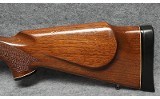 Remington ~ Model 700 ~ 7mm STW - 9 of 12