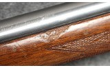 Remington ~ Model 700 ~ 7mm STW - 12 of 12
