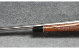 Remington ~ Model 700 ~ 7mm STW - 7 of 12