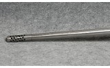 Remington ~ Model 700 ~ 7mm STW - 6 of 12