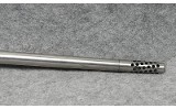 Remington ~ Model 700 ~ 7mm STW - 5 of 12