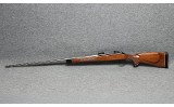 Remington ~ Model 700 ~ 7mm STW - 2 of 12