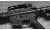 Colt ~ AR-15 A2 ~ .223 Remington - 9 of 12