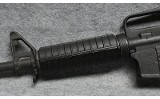 Colt ~ AR-15 A2 ~ .223 Remington - 8 of 12