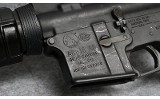 Colt ~ AR-15 A2 ~ .223 Remington - 12 of 12