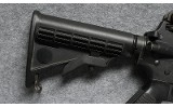 Colt ~ AR-15 A2 ~ .223 Remington - 3 of 12