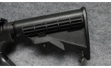 Colt ~ AR-15 A2 ~ .223 Remington - 10 of 12