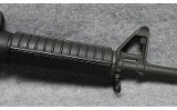 Colt ~ AR-15 A2 ~ .223 Remington - 5 of 12