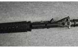 Colt ~ AR-15 A2 ~ .223 Remington - 11 of 12