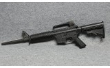 Colt ~ AR-15 A2 ~ .223 Remington - 2 of 12