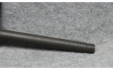 Colt ~ AR-15 A2 ~ .223 Remington - 6 of 12
