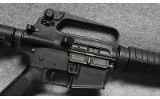 Colt ~ AR-15 A2 ~ .223 Remington - 4 of 12