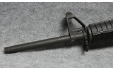 Colt ~ AR-15 A2 ~ .223 Remington - 7 of 12