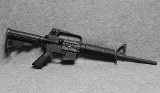 Colt ~ AR-15 A2 ~ .223 Remington - 1 of 12