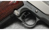 Kimber ~ Pro CDP ~ .45 ACP - 4 of 7