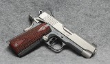 Kimber ~ Pro CDP ~ .45 ACP - 1 of 7