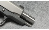 Kimber ~ Pro CDP ~ .45 ACP - 3 of 7