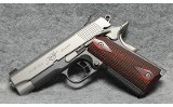 Kimber ~ Pro CDP ~ .45 ACP - 2 of 7
