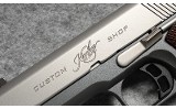 Kimber ~ Pro CDP ~ .45 ACP - 5 of 7