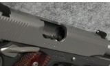 Kimber ~ Pro CDP ~ .45 ACP - 7 of 7