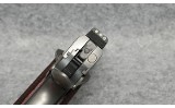 Kimber ~ Pro CDP ~ .45 ACP - 6 of 7