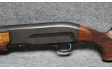 Franchi ~ 530 ~ 12 Gauge - Image 9 of 14