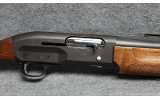 Franchi ~ 530 ~ 12 Gauge - Image 4 of 14