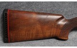 Franchi ~ 530 ~ 12 Gauge - Image 3 of 14