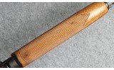 Franchi ~ 530 ~ 12 Gauge - Image 12 of 14