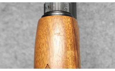 Franchi ~ 530 ~ 12 Gauge - Image 13 of 14
