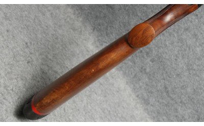 Franchi ~ 530 ~ 12 Gauge - Image 11 of 14