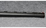 Franchi ~ 530 ~ 12 Gauge - Image 6 of 14