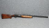 Franchi ~ 530 ~ 12 Gauge - Image 1 of 14