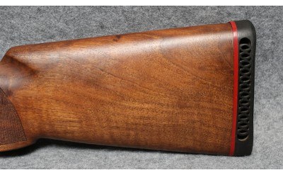Franchi ~ 530 ~ 12 Gauge - Image 10 of 14