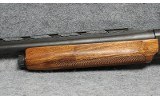 Franchi ~ 530 ~ 12 Gauge - Image 8 of 14