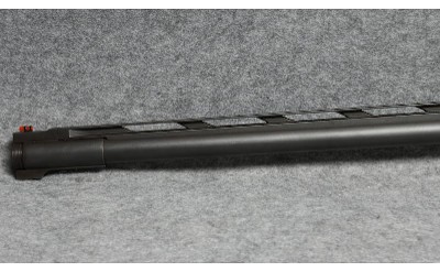 Franchi ~ 530 ~ 12 Gauge - Image 7 of 14