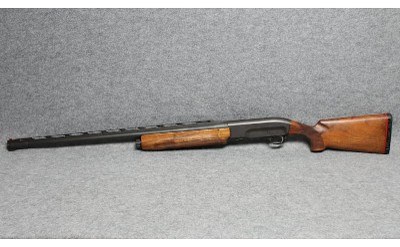 Franchi ~ 530 ~ 12 Gauge - Image 2 of 14