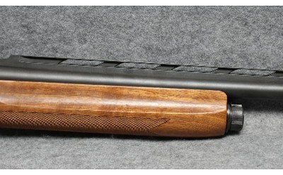 Franchi ~ 530 ~ 12 Gauge - Image 5 of 14