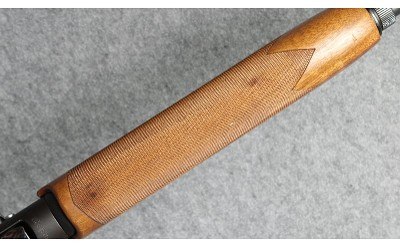 Franchi ~ 530 ~ 12 Gauge - Image 12 of 14