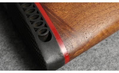 Franchi ~ 530 ~ 12 Gauge - Image 14 of 14