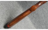 Franchi ~ 530 ~ 12 Gauge - Image 11 of 14