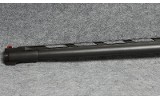 Franchi ~ 530 ~ 12 Gauge - Image 7 of 14