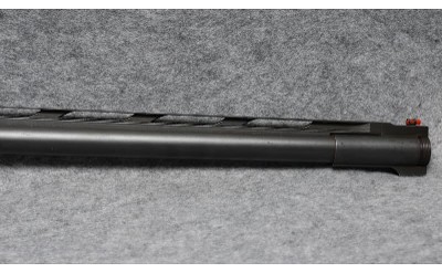 Franchi ~ 530 ~ 12 Gauge - Image 6 of 14