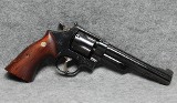 Smith & Wesson ~ 25-2 ~.45 ACP - 1 of 5