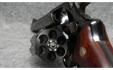 Smith & Wesson ~ 25-2 ~.45 ACP - 3 of 5